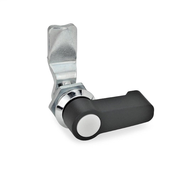 JW Winco GN115-HG-10 Cam Latch